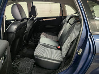 Mercedes-Benz B 180 2.0 80kW