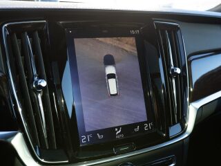 Volvo V90 POLESTAR INSCRIPTION 2.0 177kW