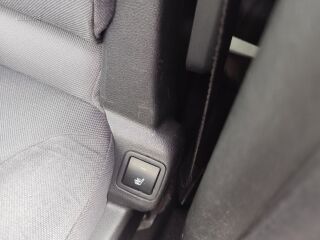 Citroen Berlingo 1.6 72kW
