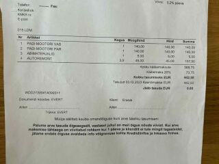 Mercedes-Benz E 220 2.0 143kW
