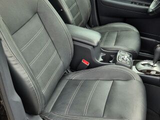 Renault Koleos Luxe Privilege 2.0 dCi 127kW