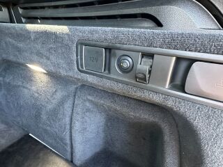 BMW X5 M50 3.0 M50 294kW
