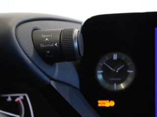 Lexus ES 300h Limited Edition 2.5 160kW