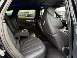 BMW XM 4.4 480кВ