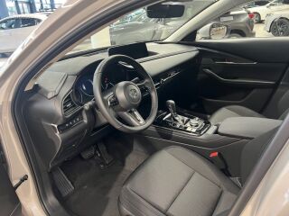 Mazda CX-30 e-Skyactiv-G Centre-line 2.5 103kW