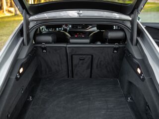 Audi A7 FaceLift S-Line 3.0 155kW