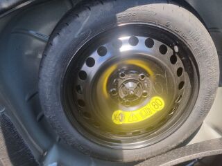 Ford Focus 1.5 70кВ