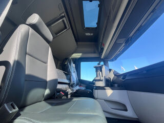 Scania R460 13.0