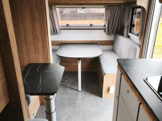 N-Cross Max