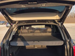 BMW X5 2.0 R4 TDi 170кВ