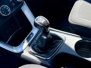 Kia Ceed SW 1.4 73kW