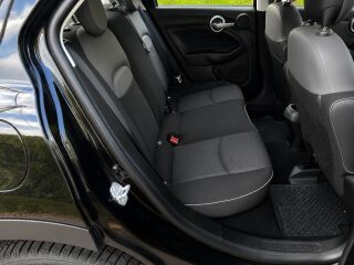 Fiat 500X POP STAR 1.4 103kW