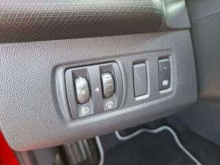 Renault Clio 0.9 66kW