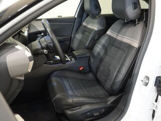 Citroen C5 X Shine Plug-In Hybrid 225 AT8 1.6 132kW