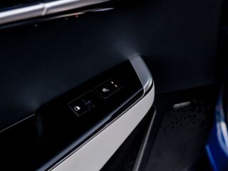 Kia EV6 GT- Line 239kW