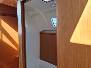 Bavaria CRUISER 41 D2-40