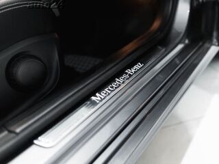 Mercedes-Benz CLA 180 1.6 X117 90kW