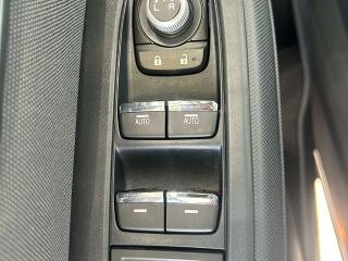 Subaru Forester AWD E-Boxer ADVENTURE EyeSight 8CVT 2.0 100kW