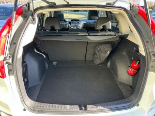 Honda CR-V RE5 2.0 R20A9 SOHC i-VTEC 114кВ
