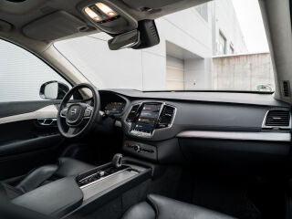 Volvo XC90 T8 AWD Recharge Ultimate Dark 2.0 335kW