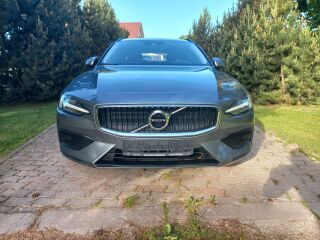 Volvo V60 Momentum 2.0 D3 110kW