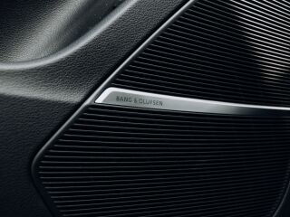 Audi Q8 Quattro S-line 3.0 170kW