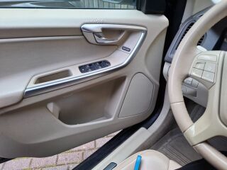 Volvo XC60 2.0 120kW