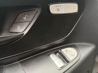 Mercedes-Benz Vito 2.1 100kW
