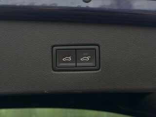 image_1777890732