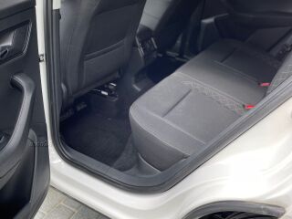 Skoda Karoq 1.6 85kW