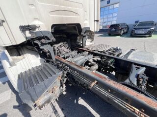 Scania R490 13.0