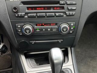 BMW 116 1.6 90kW