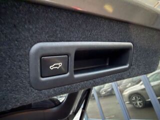 Lexus RX 450h Executive + Tehnoloogia pakett 3.5 193kW