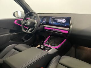 BMW X3 xDrive 20 M-Sportpakett 2.0 140kW