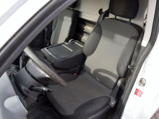 Citroen Berlingo 1.6 72kW