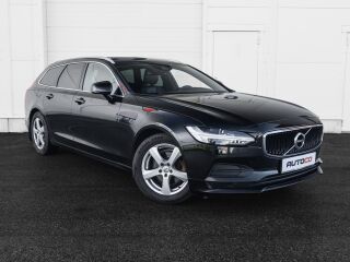 Volvo V90 Inscription 2.0 R4 D3 110kW