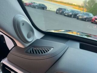 Toyota Highlander PREMIUM 2.5 140kW