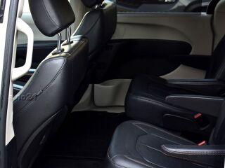Chrysler Pacifica TOURING L 3.6 214kW
