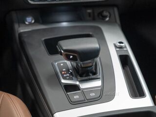 Audi Q5 2024m  2.0TDI  Nr  65 2.0 120кВ