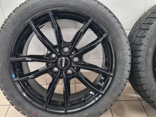 Audi A3 Advanced 1.0 M HEV 81kW