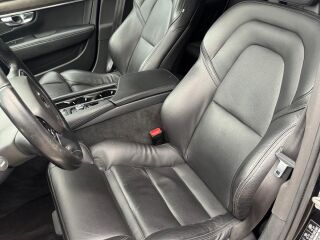 Volvo V90 Cross Country 2.0 140kW
