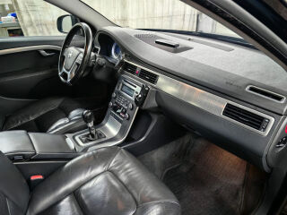 Volvo V70 1.6 80kW