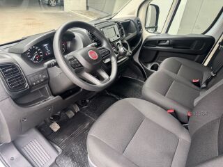 Fiat Ducato MAXI 2.2 103kW