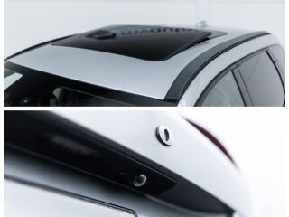 Volvo XC60 Summum AWD 3.0 210kW