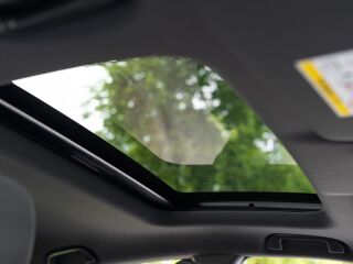 Honda Civic 1.0 95kW