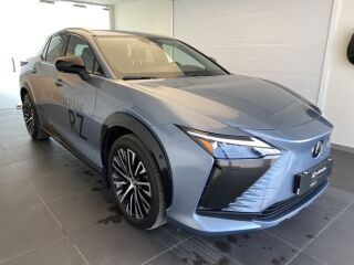 Lexus RZ 450e Luxury 132kW