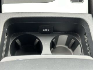 Audi SQ5 3.0 260kW