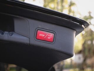 Mercedes-Benz C 220 Amg-Pakett 2.0 143kW