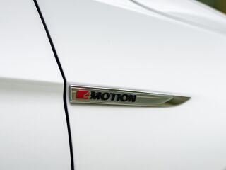 Volkswagen Passat 4Motion 2.0 140kW