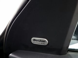 Chrysler 300 C SRT Design 3.0 CRD 155кВ
